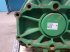 Rapsschneidwerk del tipo John Deere 1550, Gebrauchtmaschine In Hemmet (Immagine 8)