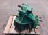 Rapsschneidwerk del tipo John Deere 1550, Gebrauchtmaschine In Hemmet (Immagine 15)