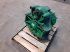 Rapsschneidwerk za tip John Deere 1550, Gebrauchtmaschine u Hemmet (Slika 16)