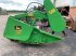 Rapsschneidwerk del tipo John Deere 16, Gebrauchtmaschine In Hemmet (Immagine 12)