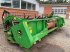 Rapsschneidwerk del tipo John Deere 16, Gebrauchtmaschine In Hemmet (Immagine 2)