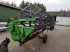 Rapsschneidwerk za tip John Deere 16, Gebrauchtmaschine u Hemmet (Slika 6)