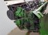 Rapsschneidwerk du type John Deere 16, Gebrauchtmaschine en Hemmet (Photo 3)