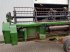 Rapsschneidwerk du type John Deere 16, Gebrauchtmaschine en Hemmet (Photo 8)