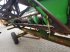 Rapsschneidwerk du type John Deere 16, Gebrauchtmaschine en Hemmet (Photo 4)