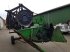 Rapsschneidwerk za tip John Deere 16, Gebrauchtmaschine u Hemmet (Slika 2)