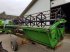 Rapsschneidwerk za tip John Deere 16, Gebrauchtmaschine u Hemmet (Slika 7)