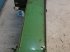 Rapsschneidwerk tipa John Deere 2054, Gebrauchtmaschine u Hemmet (Slika 15)