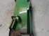 Rapsschneidwerk tipa John Deere 2054, Gebrauchtmaschine u Hemmet (Slika 8)