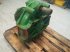 Rapsschneidwerk del tipo John Deere 2066, Gebrauchtmaschine In Hemmet (Immagine 11)