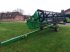 Rapsschneidwerk du type John Deere 22, Gebrauchtmaschine en Hemmet (Photo 1)