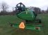 Rapsschneidwerk du type John Deere 22, Gebrauchtmaschine en Hemmet (Photo 3)