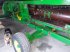 Rapsschneidwerk za tip John Deere 22, Gebrauchtmaschine u Hemmet (Slika 17)