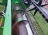 Rapsschneidwerk za tip John Deere 22, Gebrauchtmaschine u Hemmet (Slika 20)