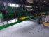 Rapsschneidwerk du type John Deere 22, Gebrauchtmaschine en Hemmet (Photo 16)