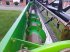 Rapsschneidwerk du type John Deere 22, Gebrauchtmaschine en Hemmet (Photo 2)