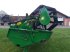 Rapsschneidwerk du type John Deere 22, Gebrauchtmaschine en Hemmet (Photo 11)