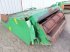 Rapsschneidwerk des Typs John Deere 2266, Gebrauchtmaschine in Hemmet (Bild 18)