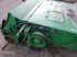 Rapsschneidwerk des Typs John Deere 2266, Gebrauchtmaschine in Hemmet (Bild 2)