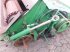 Rapsschneidwerk des Typs John Deere 2266, Gebrauchtmaschine in Hemmet (Bild 8)