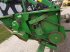 Rapsschneidwerk of the type John Deere 25, Gebrauchtmaschine in Hemmet (Picture 15)