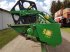 Rapsschneidwerk a típus John Deere 25, Gebrauchtmaschine ekkor: Hemmet (Kép 14)