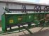 Rapsschneidwerk tipa John Deere 25, Gebrauchtmaschine u Hemmet (Slika 17)