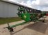 Rapsschneidwerk za tip John Deere 25, Gebrauchtmaschine u Hemmet (Slika 1)