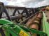 Rapsschneidwerk za tip John Deere 25, Gebrauchtmaschine u Hemmet (Slika 16)