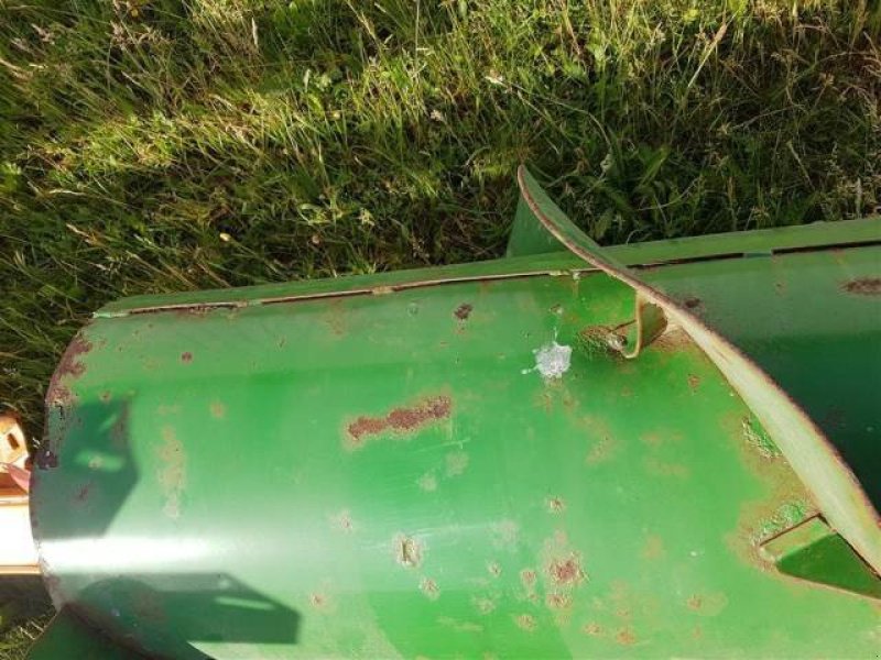 Rapsschneidwerk tipa John Deere 25, Gebrauchtmaschine u Hemmet (Slika 6)