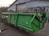 Rapsschneidwerk za tip John Deere 25, Gebrauchtmaschine u Hemmet (Slika 4)