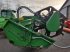 Rapsschneidwerk za tip John Deere 25, Gebrauchtmaschine u Hemmet (Slika 3)