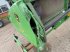 Rapsschneidwerk du type John Deere 25, Gebrauchtmaschine en Hemmet (Photo 13)