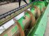 Rapsschneidwerk du type John Deere 25, Gebrauchtmaschine en Hemmet (Photo 21)