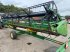 Rapsschneidwerk za tip John Deere 25, Gebrauchtmaschine u Hemmet (Slika 4)