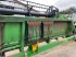 Rapsschneidwerk des Typs John Deere 25, Gebrauchtmaschine in Hemmet (Bild 16)