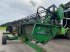 Rapsschneidwerk типа John Deere 25, Gebrauchtmaschine в Hemmet (Фотография 17)