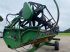 Rapsschneidwerk del tipo John Deere 25, Gebrauchtmaschine en Hemmet (Imagen 18)