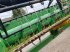 Rapsschneidwerk tipa John Deere 25, Gebrauchtmaschine u Hemmet (Slika 12)