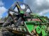 Rapsschneidwerk del tipo John Deere 30, Gebrauchtmaschine In Hemmet (Immagine 5)