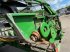 Rapsschneidwerk za tip John Deere 30, Gebrauchtmaschine u Hemmet (Slika 4)