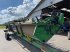 Rapsschneidwerk del tipo John Deere 30, Gebrauchtmaschine In Hemmet (Immagine 1)