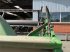 Rapsschneidwerk del tipo John Deere 30, Gebrauchtmaschine In Hemmet (Immagine 14)