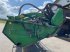 Rapsschneidwerk del tipo John Deere 30, Gebrauchtmaschine In Hemmet (Immagine 13)