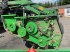 Rapsschneidwerk от тип John Deere 30, Gebrauchtmaschine в Hemmet (Снимка 2)