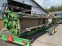 Rapsschneidwerk del tipo John Deere 30, Gebrauchtmaschine In Hemmet (Immagine 11)