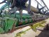 Rapsschneidwerk del tipo John Deere 30, Gebrauchtmaschine In Hemmet (Immagine 16)