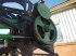 Rapsschneidwerk типа John Deere 30, Gebrauchtmaschine в Hemmet (Фотография 19)