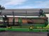 Rapsschneidwerk del tipo John Deere 30, Gebrauchtmaschine In Hemmet (Immagine 7)