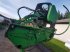 Rapsschneidwerk del tipo John Deere 30, Gebrauchtmaschine en Hemmet (Imagen 3)